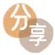 花呗吉安信用卡接单平台☀️诚信信用卡24小时在线靠谱商家推荐